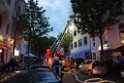 Feuer 2 Y Koeln Neustadt Sued Darmstaedterstr P008